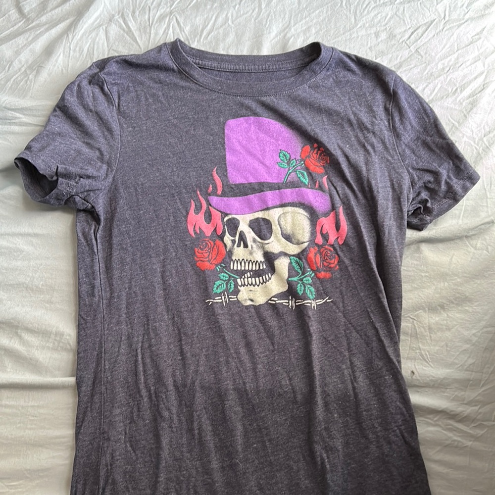 Aeropostale shirt